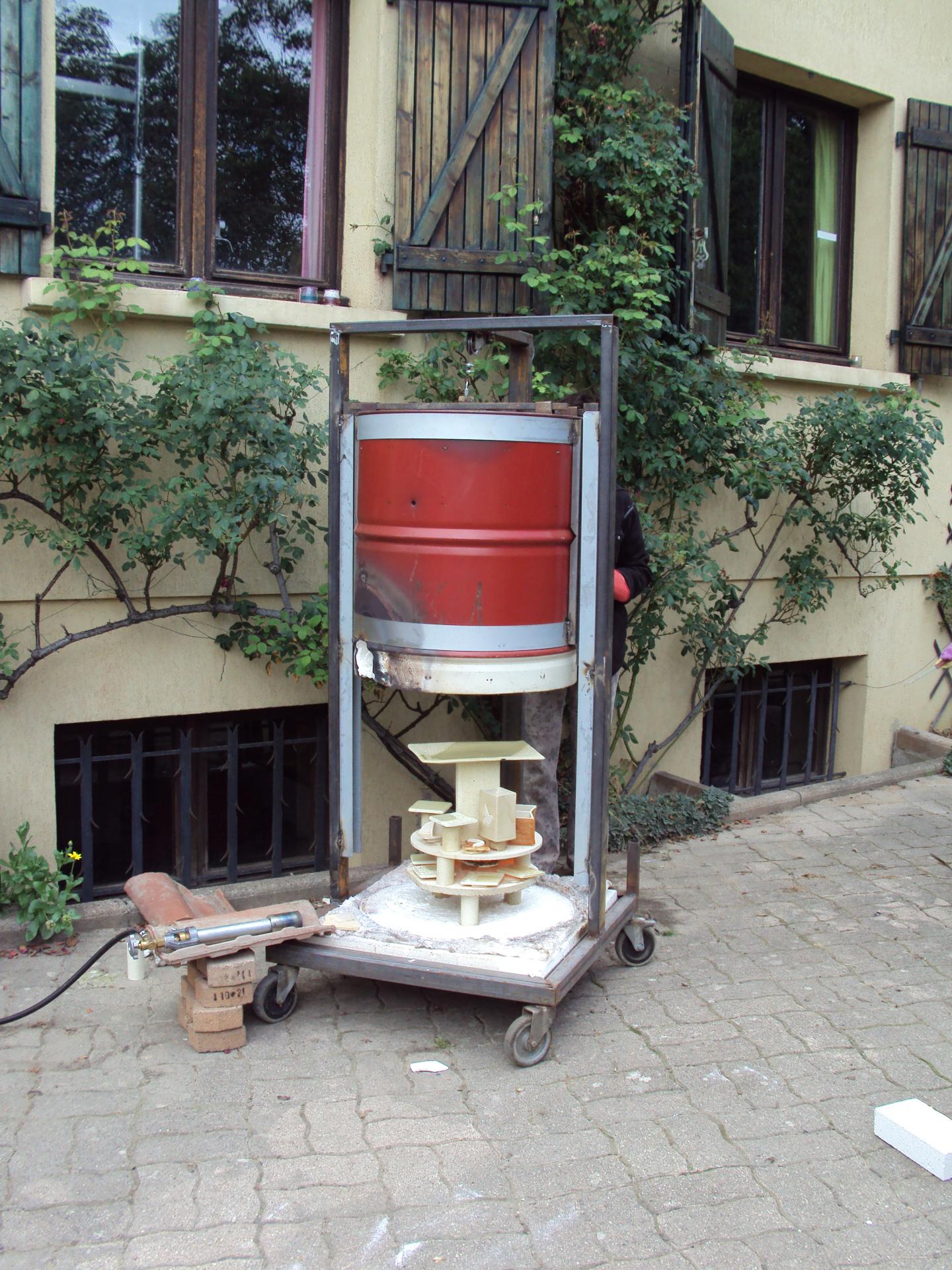 Dsc05677